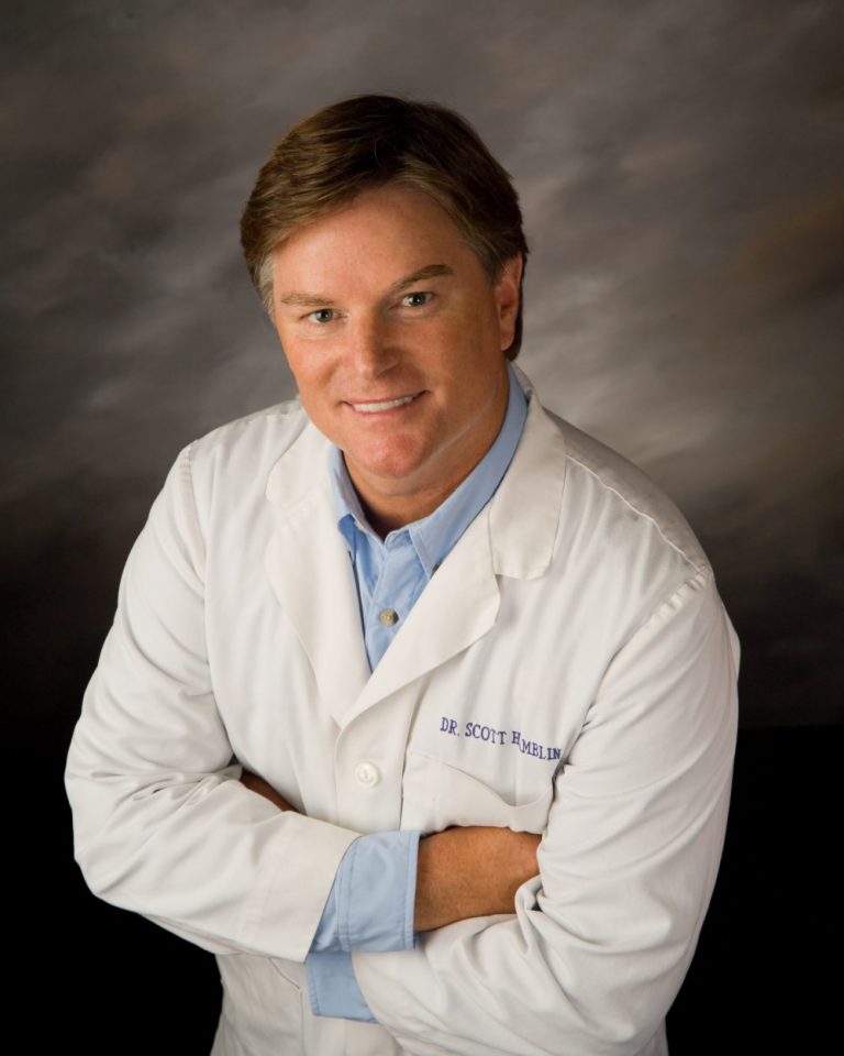 Dental Implants Utah Dr Scott Hamblin Salt Lake City, Sandy