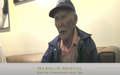 Testimonial for Dental Implants Utah – Salt Lake City