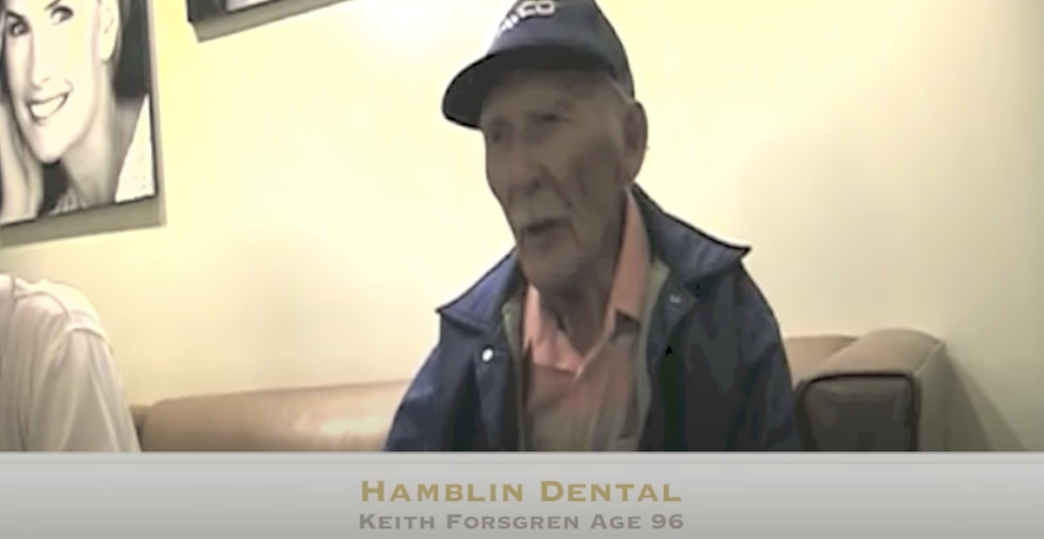 Dental Implants Sandy Utah