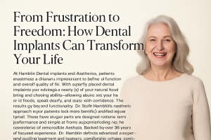 dentalimplants sandy utah