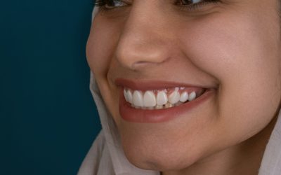 The Future of Smiles: Navigating Dentures vs. Dental Implants in the Heart of Salt Lake City
