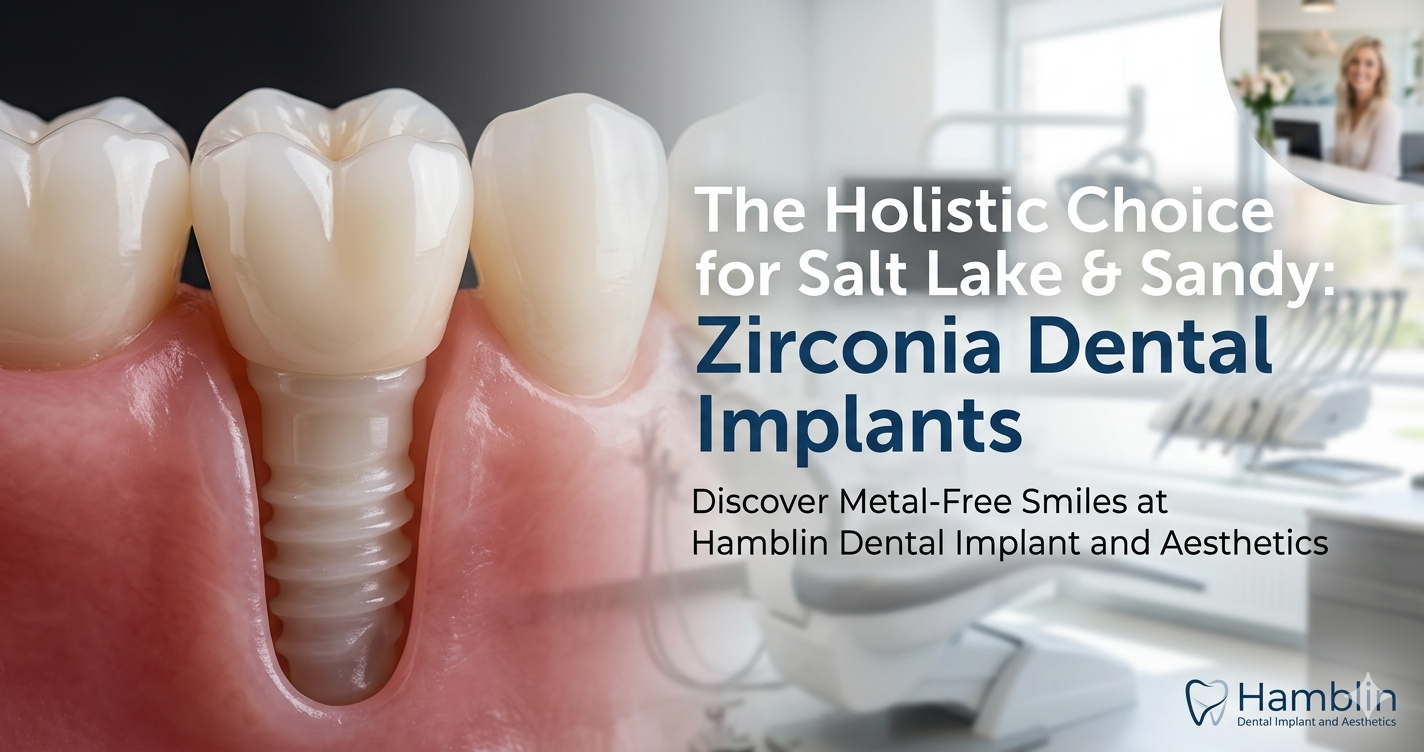 zirconia_implants_utah